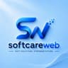 SoftCareWeb logo