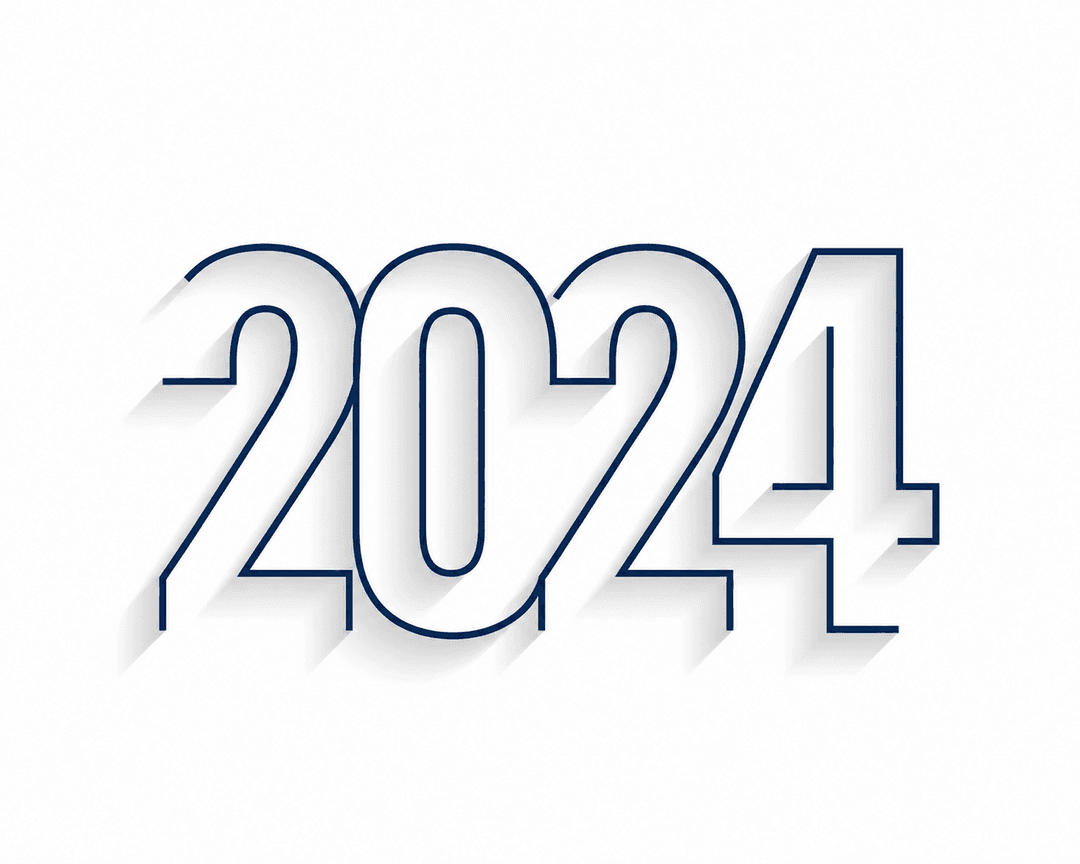 SoftCareWeb founded in 2024